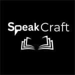 SpeakCraft English Academy