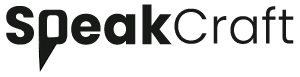 SpeakCraft English Academy