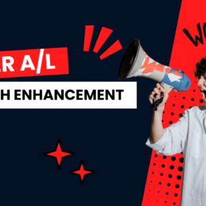 English Course Speakcraft